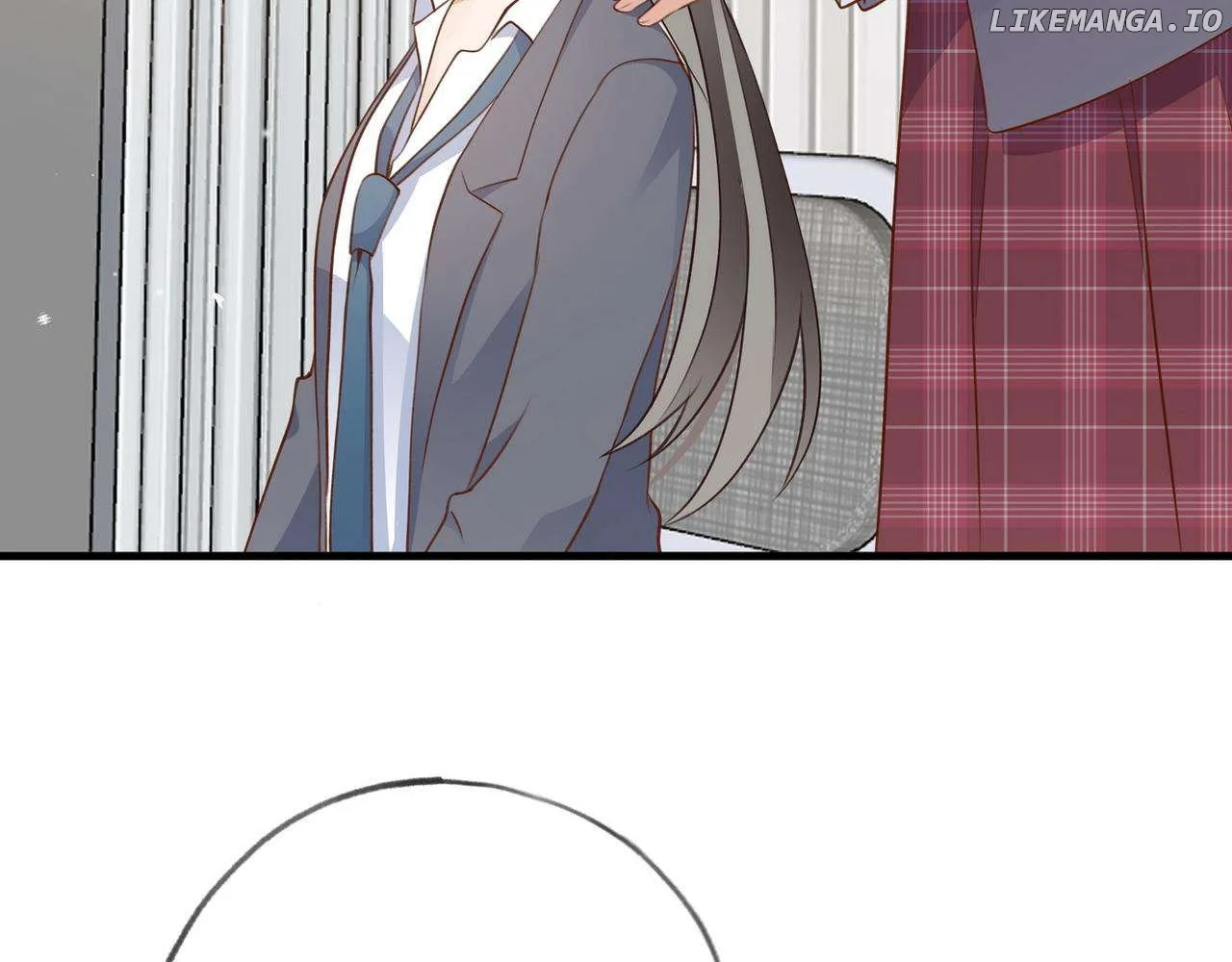 Perfect Heroine Wants to Possess Me Chapter 38 page 89