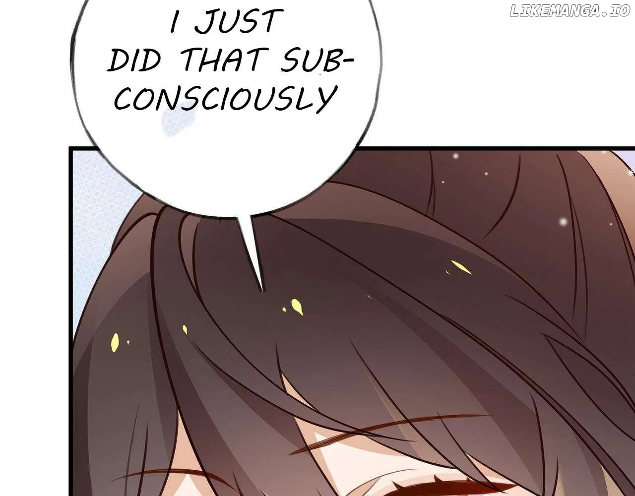 Perfect Heroine Wants to Possess Me Chapter 38 page 90