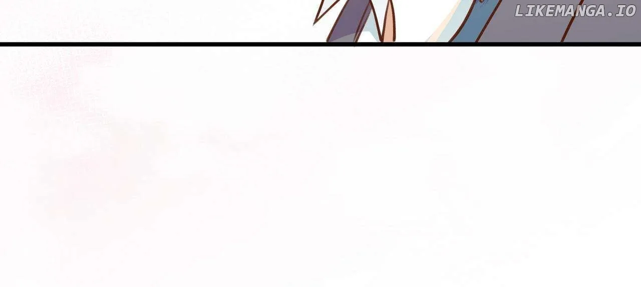 Perfect Heroine Wants to Possess Me Chapter 38 page 86