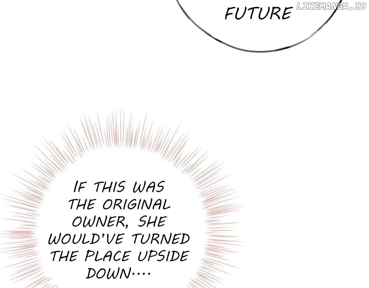 Perfect Heroine Wants to Possess Me Chapter 38 page 65