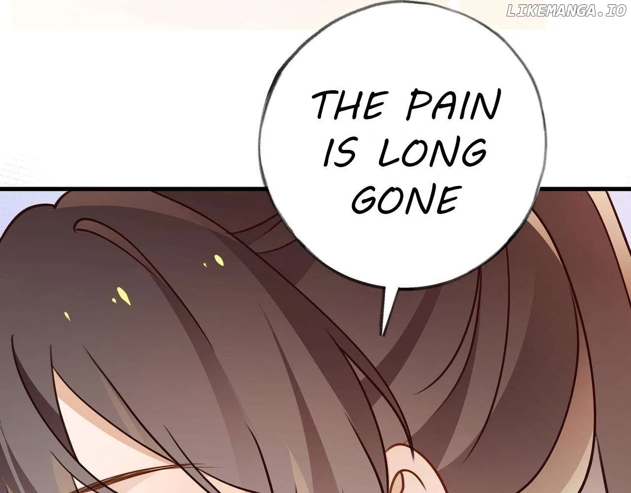 Perfect Heroine Wants to Possess Me Chapter 38 page 84
