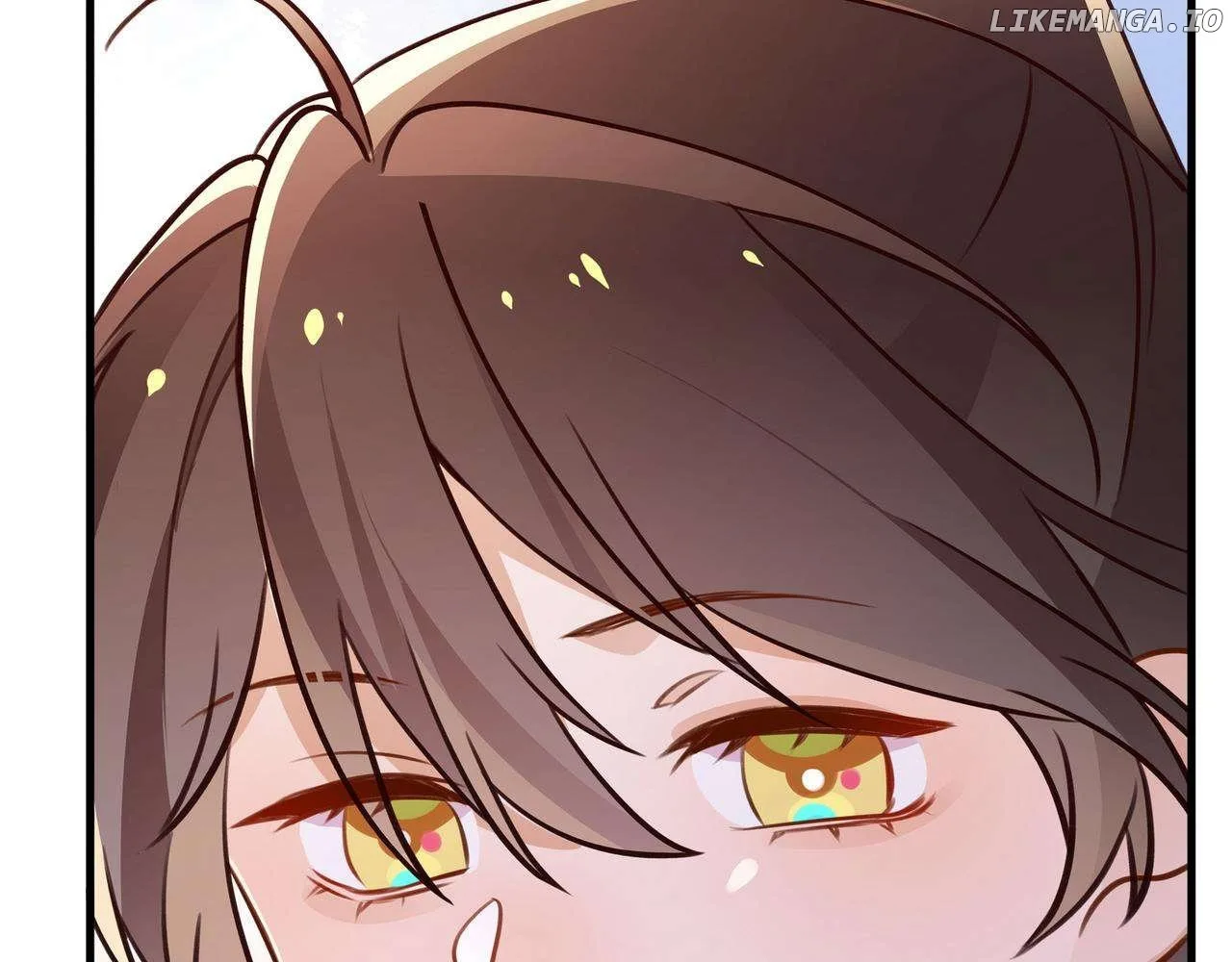 Perfect Heroine Wants to Possess Me Chapter 38 page 75