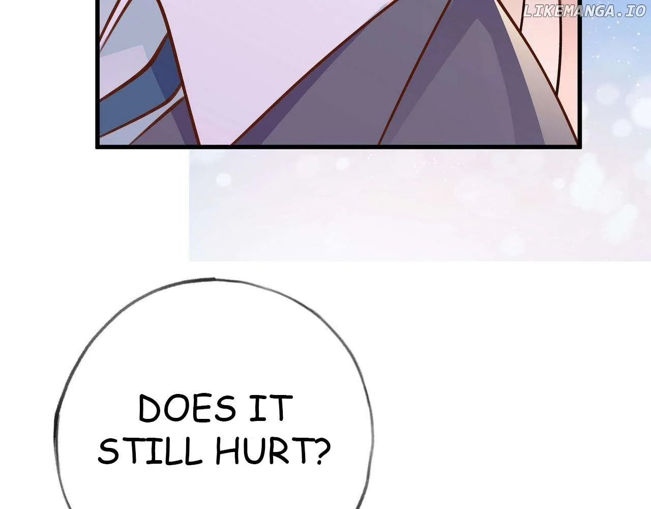 Perfect Heroine Wants to Possess Me Chapter 38 page 81