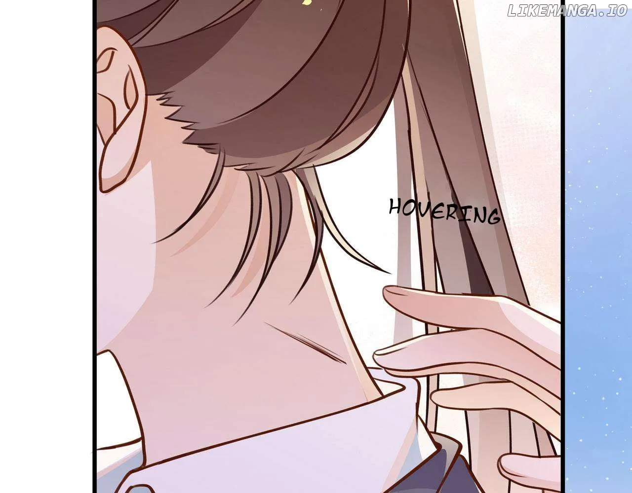 Perfect Heroine Wants to Possess Me Chapter 38 page 80