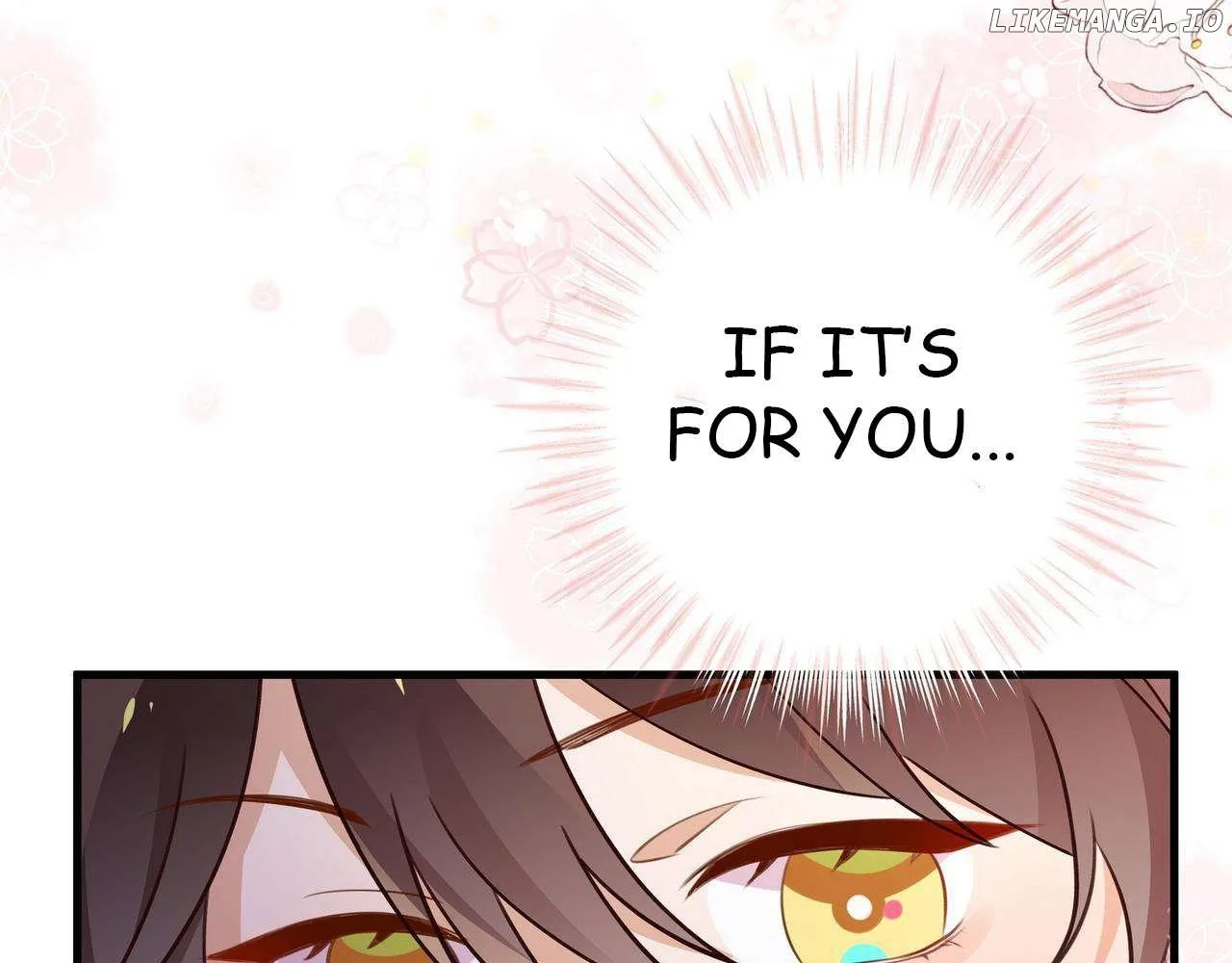 Perfect Heroine Wants to Possess Me Chapter 38 page 95