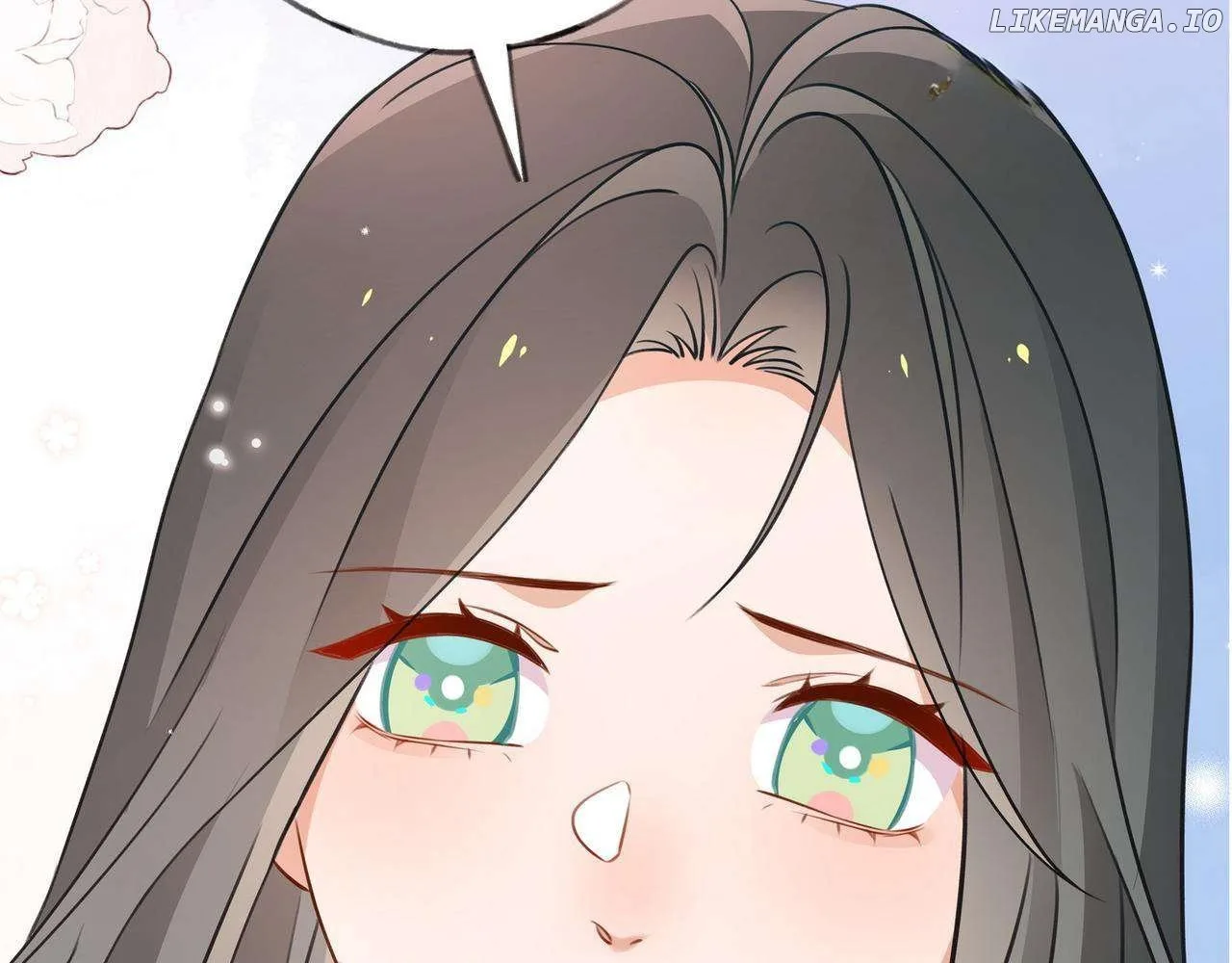 Perfect Heroine Wants to Possess Me Chapter 38 page 93