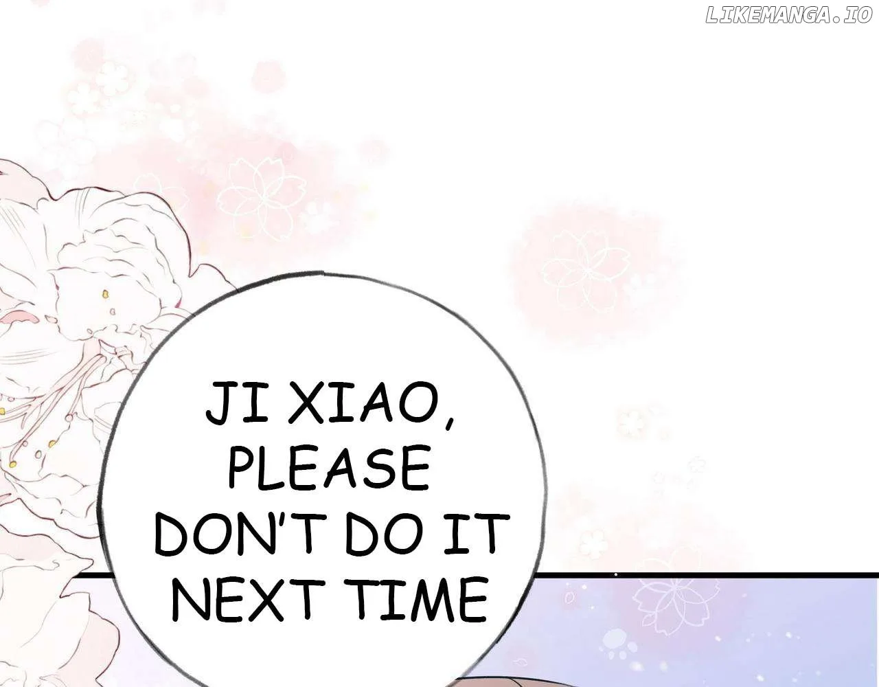 Perfect Heroine Wants to Possess Me Chapter 38 page 92