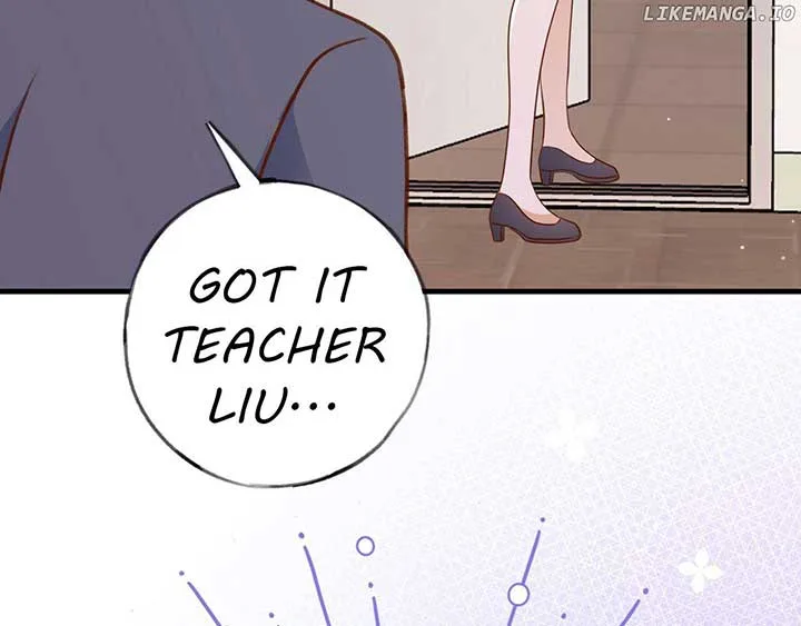 Perfect Heroine Wants to Possess Me Chapter 39 page 69