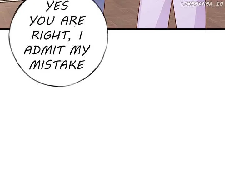 Perfect Heroine Wants to Possess Me Chapter 39 page 63