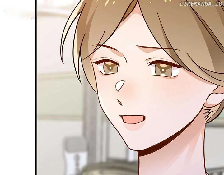 Perfect Heroine Wants to Possess Me Chapter 39 page 7
