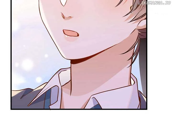 Perfect Heroine Wants to Possess Me Chapter 39 page 79