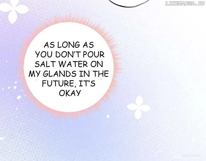 Perfect Heroine Wants to Possess Me Chapter 39 page 66