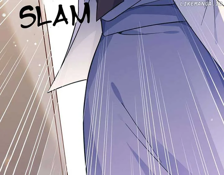Perfect Heroine Wants to Possess Me Chapter 39 page 32