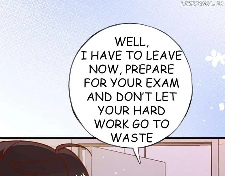 Perfect Heroine Wants to Possess Me Chapter 39 page 67