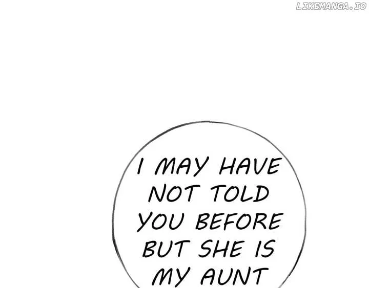 Perfect Heroine Wants to Possess Me Chapter 39 page 75