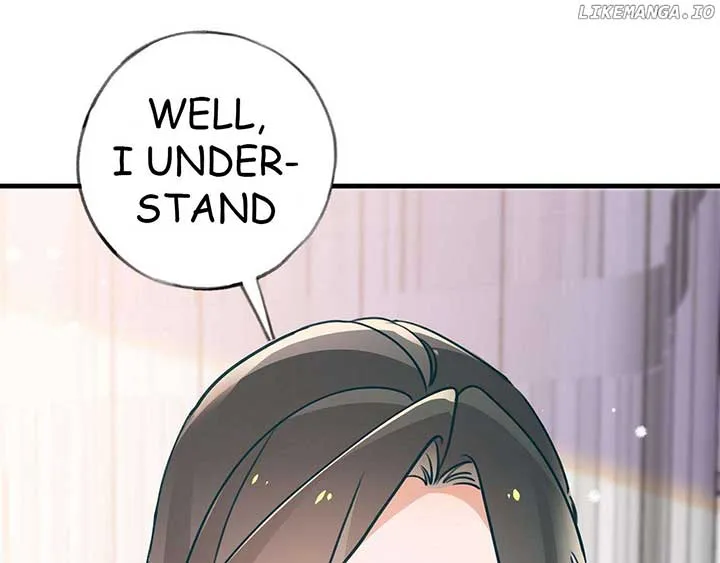 Perfect Heroine Wants to Possess Me Chapter 39 page 9
