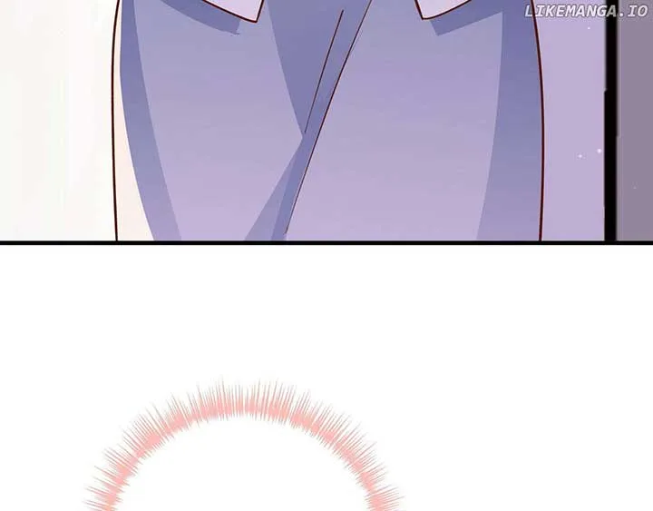 Perfect Heroine Wants to Possess Me Chapter 39 page 40