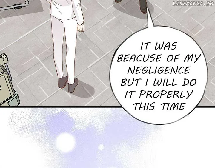 Perfect Heroine Wants to Possess Me Chapter 39 page 27