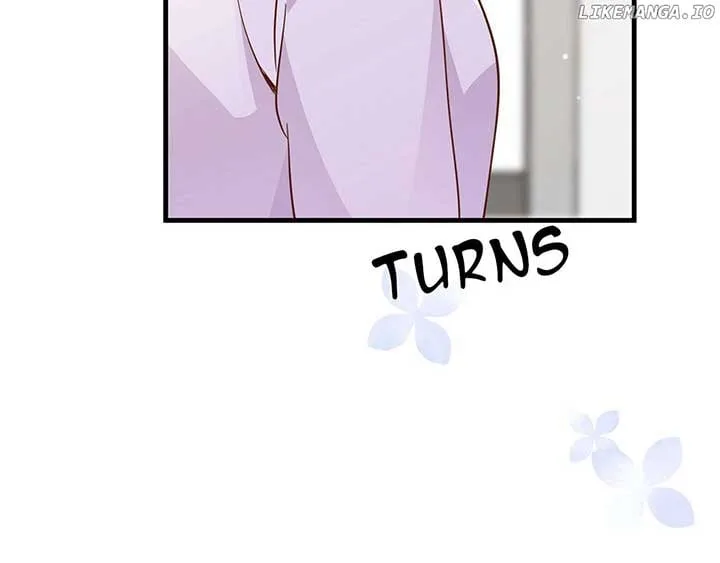 Perfect Heroine Wants to Possess Me Chapter 39 page 73