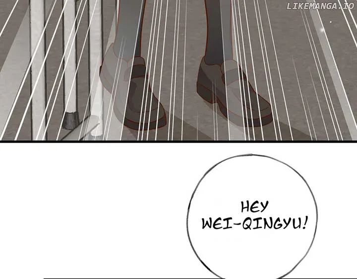 Perfect Heroine Wants to Possess Me Chapter 33 page 30
