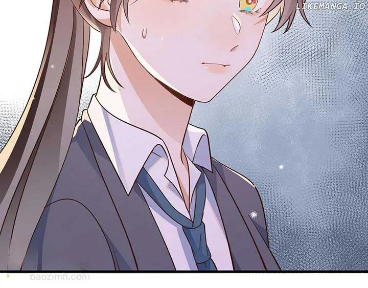 Perfect Heroine Wants to Possess Me Chapter 39 page 42