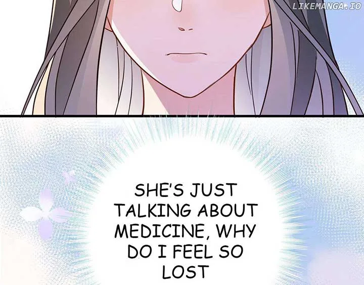 Perfect Heroine Wants to Possess Me Chapter 39 page 12