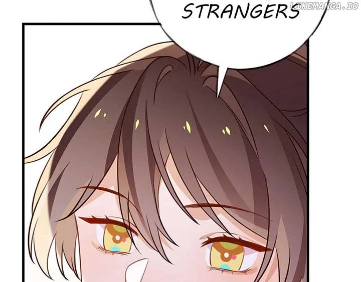 Perfect Heroine Wants to Possess Me Chapter 39 page 78
