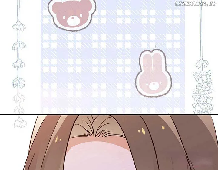 Perfect Heroine Wants to Possess Me Chapter 39 page 57