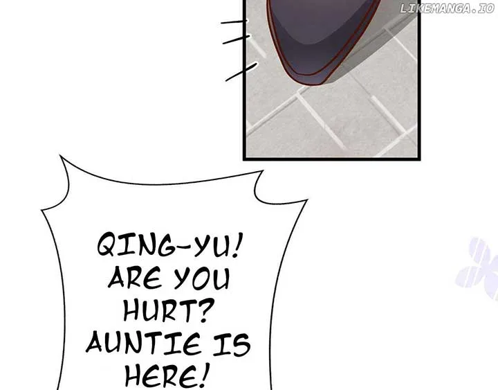 Perfect Heroine Wants to Possess Me Chapter 39 page 29