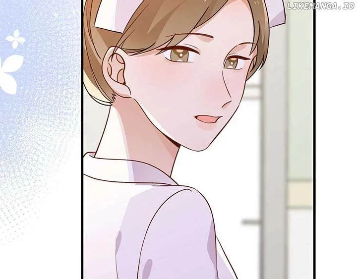 Perfect Heroine Wants to Possess Me Chapter 39 page 72