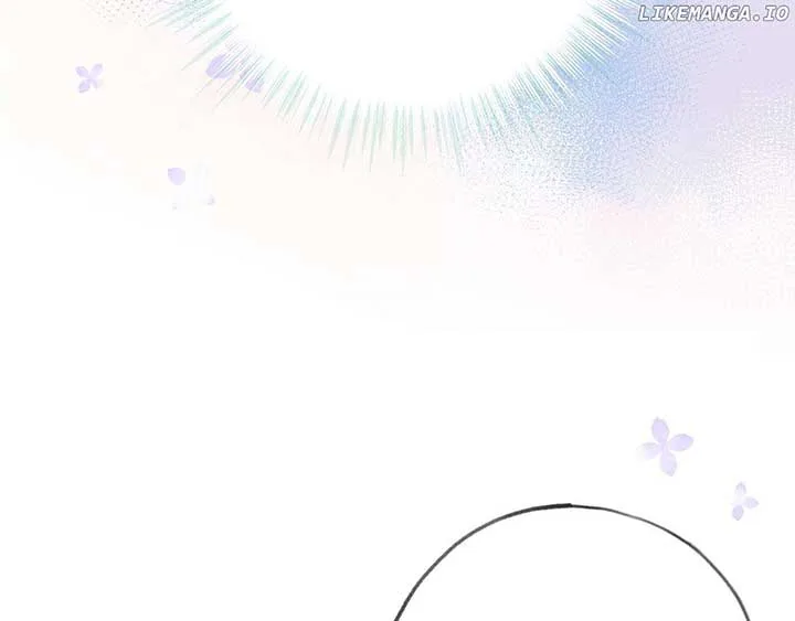 Perfect Heroine Wants to Possess Me Chapter 39 page 13