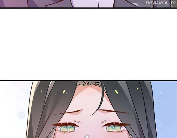 Perfect Heroine Wants to Possess Me Chapter 39 page 11