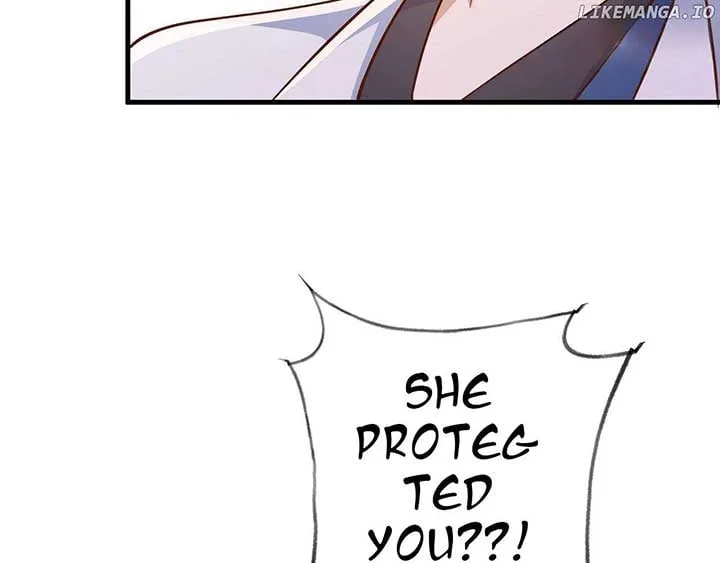 Perfect Heroine Wants to Possess Me Chapter 39 page 50