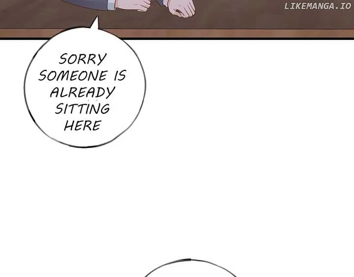 Perfect Heroine Wants to Possess Me Chapter 33 page 65