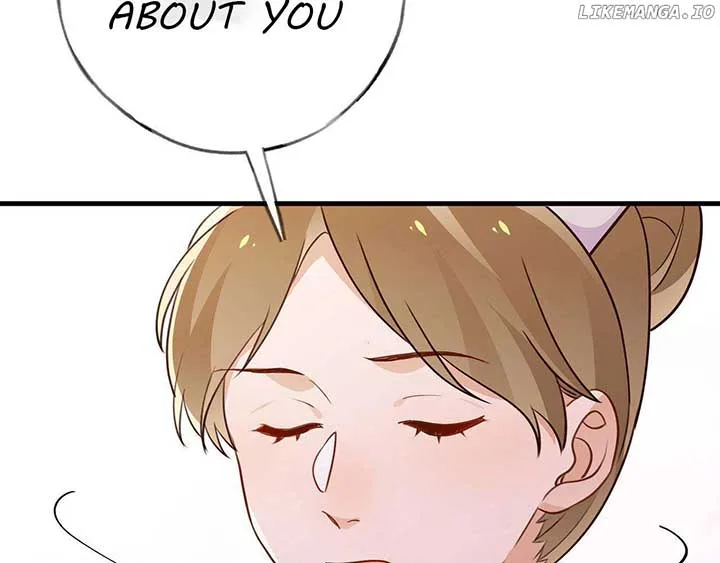 Perfect Heroine Wants to Possess Me Chapter 39 page 23