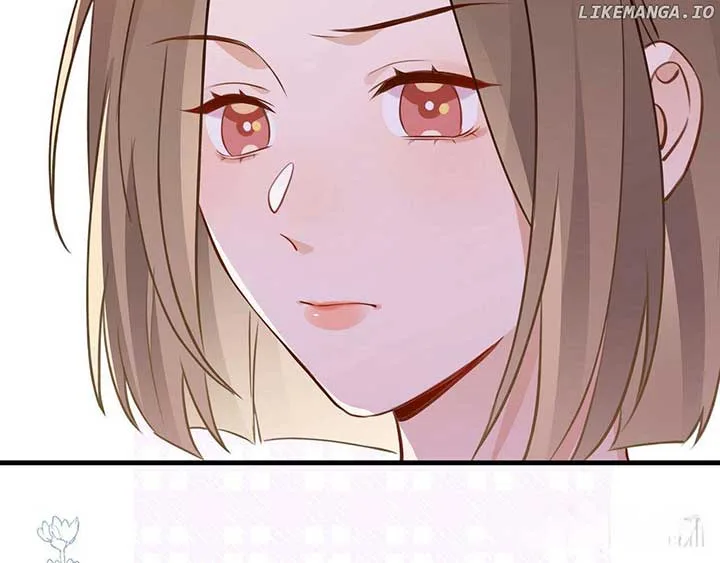 Perfect Heroine Wants to Possess Me Chapter 39 page 58