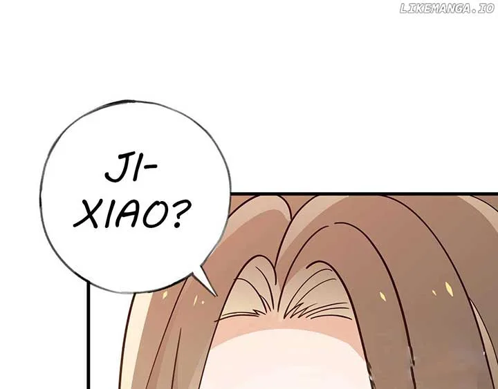 Perfect Heroine Wants to Possess Me Chapter 39 page 48