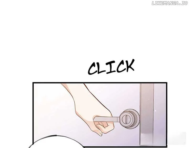 Perfect Heroine Wants to Possess Me Chapter 39 page 36