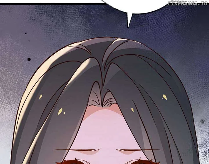 Perfect Heroine Wants to Possess Me Chapter 39 page 82