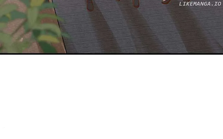 Perfect Heroine Wants to Possess Me Chapter 39 page 116