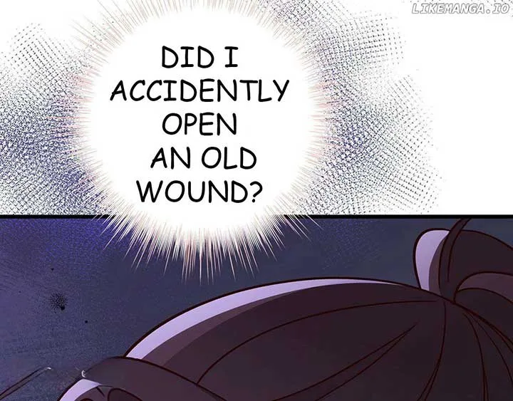 Perfect Heroine Wants to Possess Me Chapter 39 page 85