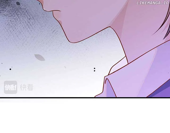 Perfect Heroine Wants to Possess Me Chapter 39 page 87
