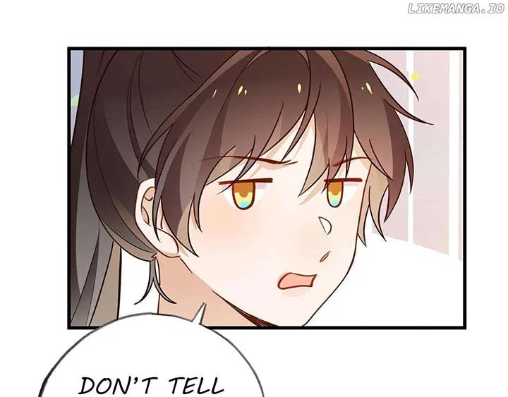 Perfect Heroine Wants to Possess Me Chapter 39 page 100