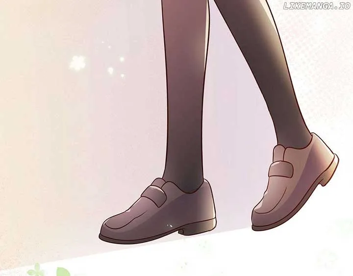 Perfect Heroine Wants to Possess Me Chapter 39 page 112