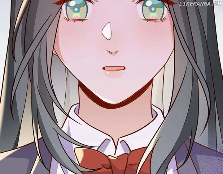 Perfect Heroine Wants to Possess Me Chapter 39 page 83