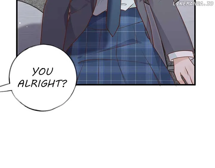 Perfect Heroine Wants to Possess Me Chapter 33 page 70