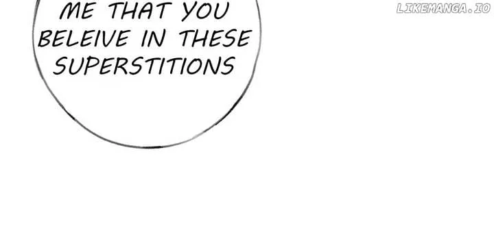 Perfect Heroine Wants to Possess Me Chapter 39 page 101