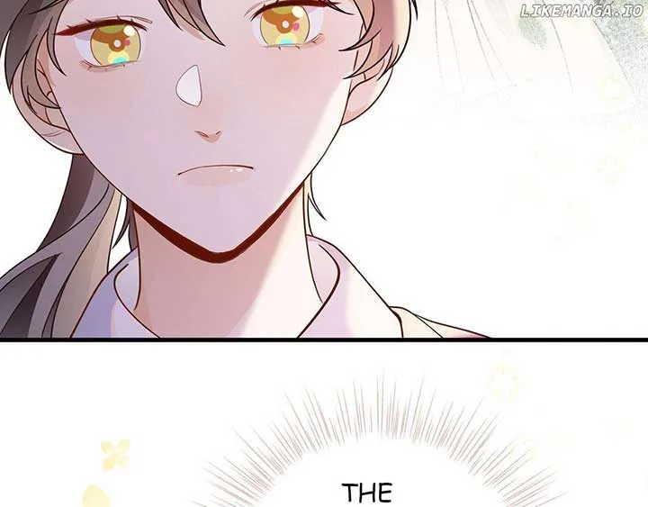 Perfect Heroine Wants to Possess Me Chapter 39 page 93