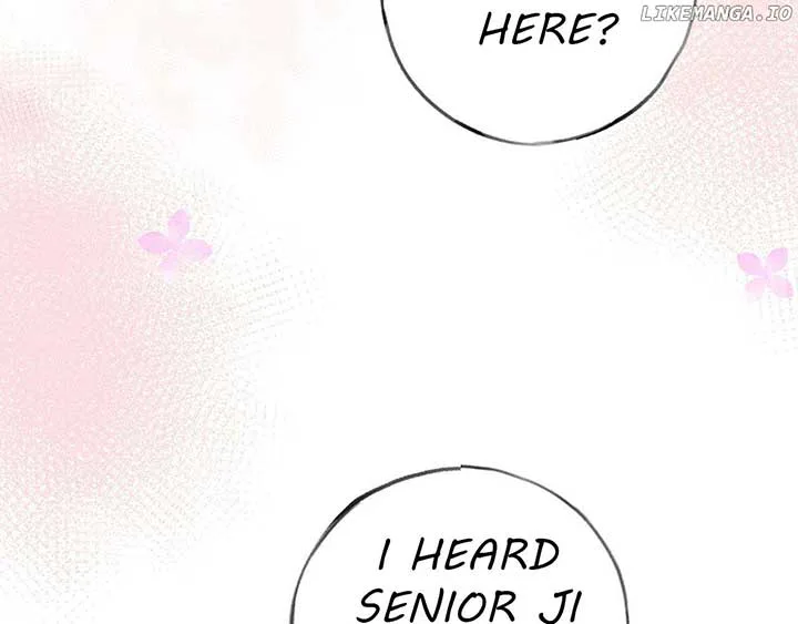 Perfect Heroine Wants to Possess Me Chapter 39 page 120
