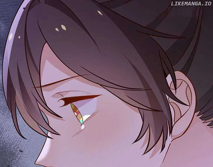Perfect Heroine Wants to Possess Me Chapter 39 page 86
